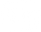 Huaou – Accueil